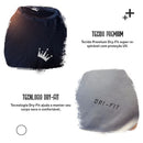 KIT 5 Camisetas DryFit™ BZN - ULTIMAS UNIDADES 🔥