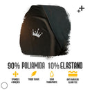 KIT 5 Camisetas DryFit™ BZN - ULTIMAS UNIDADES 🔥