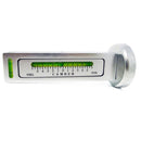 Ferramenta De Alinhamento Magnético Para Rodas - Frete Gratis