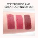 Batom Líquido O.TWO.O Efeito Matte