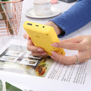 Consola Portátil Clássica 800 Jogos