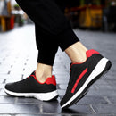 Tênis Ortopédico Italiano de Couro