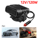 Ar Condicionado Portátil - Turbo Max [50% Off + Frete Grátis] Ultimas Unidades