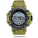 SmartWatch Zeblaze Muscle - Frete Gratis