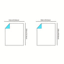 Edredão Enchimento Alternativo De Penas Aquece Instantaneamente