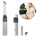 Aspirador Portátil Sem Fios