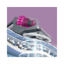 Aspirador Vertical 4 em 1 s/ Fio