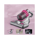 Aspirador Vertical 4 em 1 s/ Fio