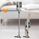 Aspirador Vertical c/ Fio