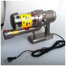 Aspirador Vertical c/ Fio