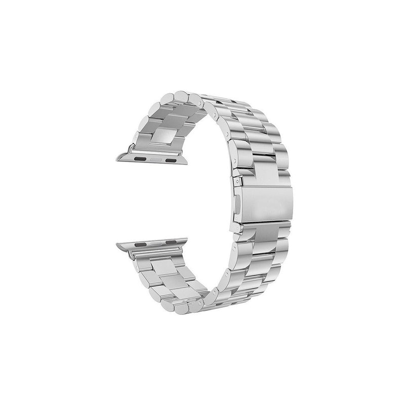Bracelete para Smartwatch Metal - 42/44/45/49mm