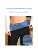 Calças Modeladoras Femininas QA-YF104