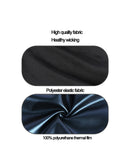 Calças Modeladoras Femininas QA-YF104