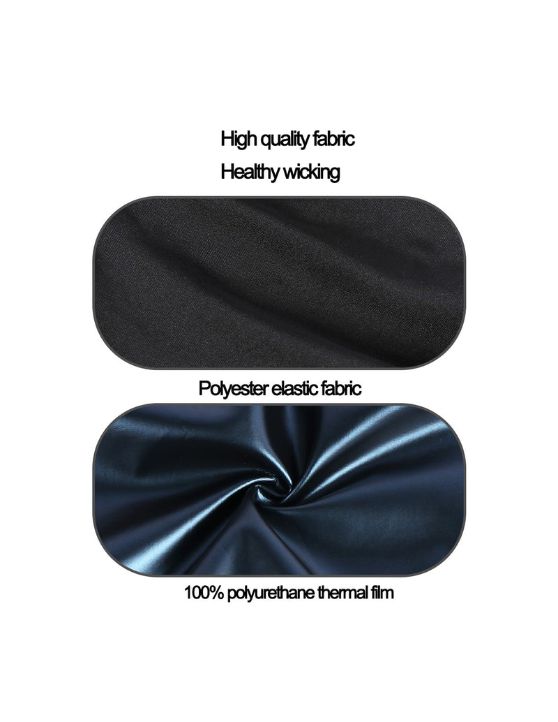 Calças Modeladoras Femininas QA-YF104