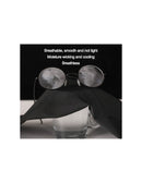 Calças Modeladoras Femininas QA-YF104