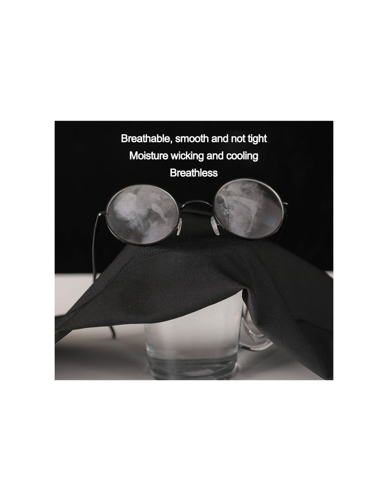 Calças Modeladoras Femininas QA-YF104