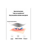 Calças Modeladoras Femininas QA-YF104