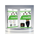 Calças Modeladoras Femininas QA-YF104