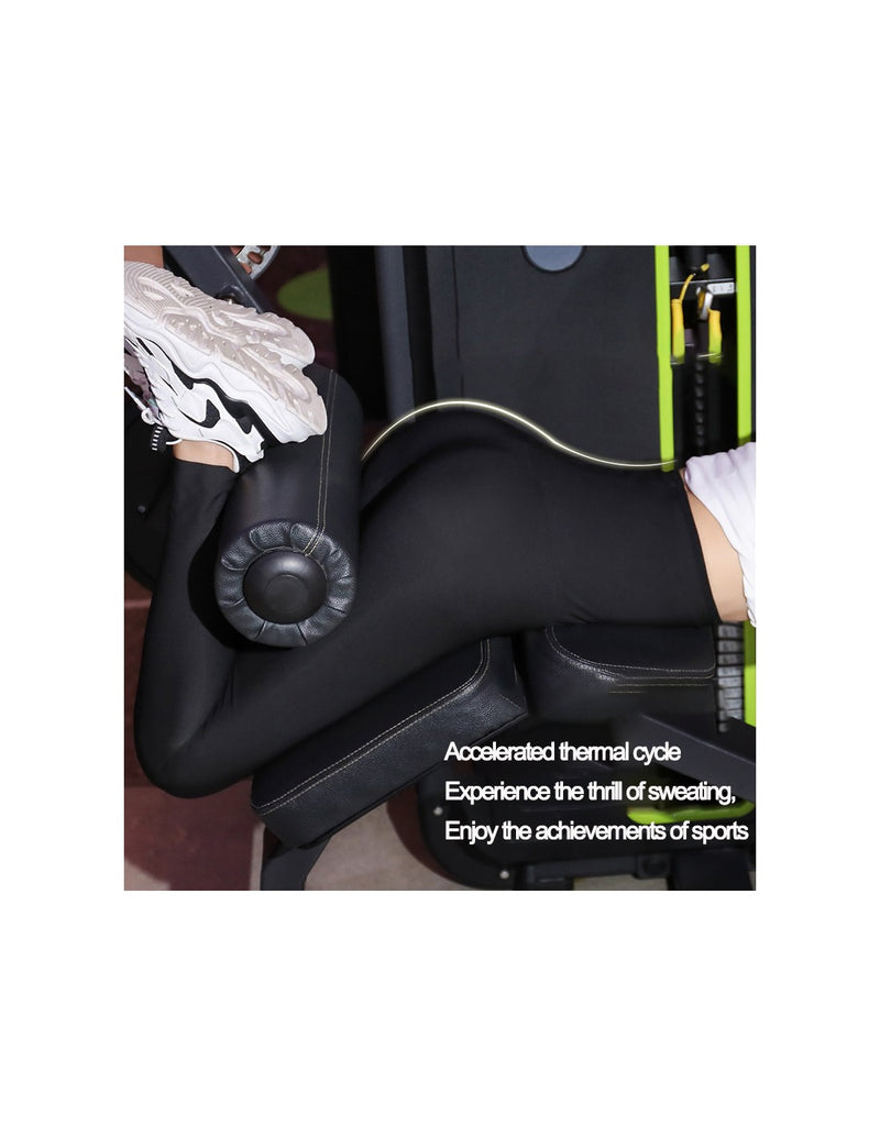 Calças Modeladoras Femininas QA-YF104