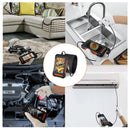 Câmera Endoscópia Digital