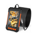 Câmera Endoscópia Digital