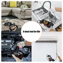 Câmera Endoscópia Digital