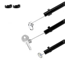 Câmera Endoscópia Digital