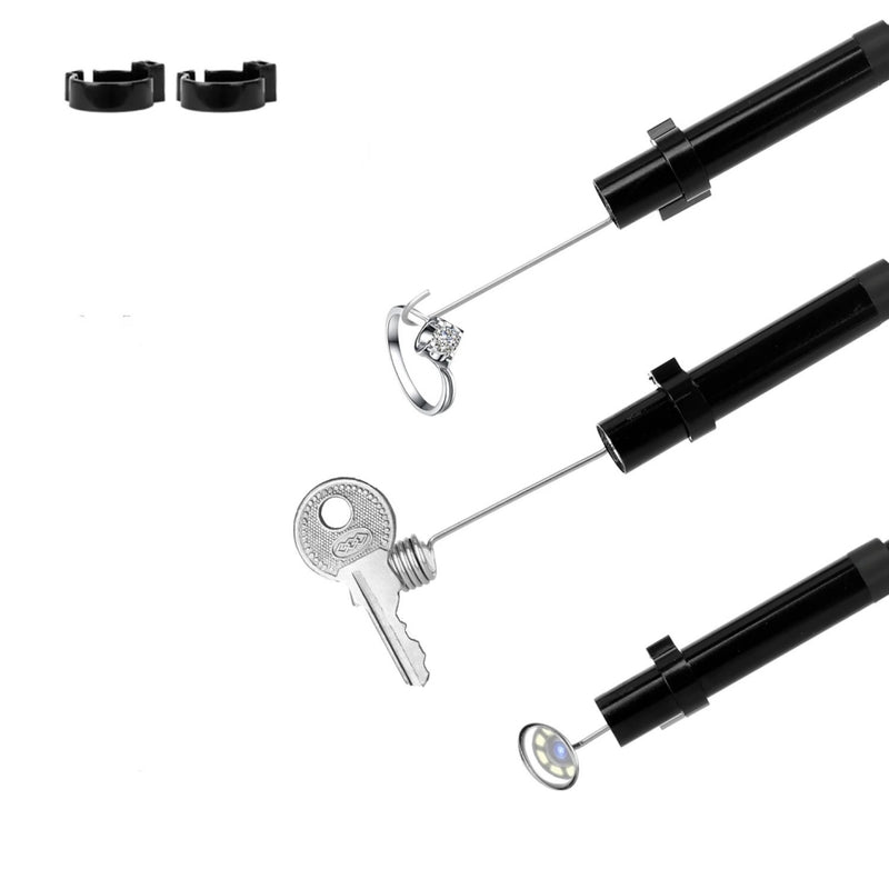 Câmera Endoscópia Digital