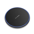 Carregador Wireless Rápido 15W