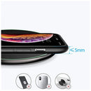 Carregador Wireless Rápido 15W