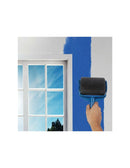 Conjunto Rolos de Pintura Anti-gota