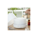 Difusor de Aromas LED Multi-Cor 500ml