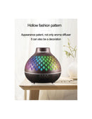 Difusor de Aromas QA-JS618