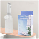 Dispositivo Portátil de Lavagem Elétrica