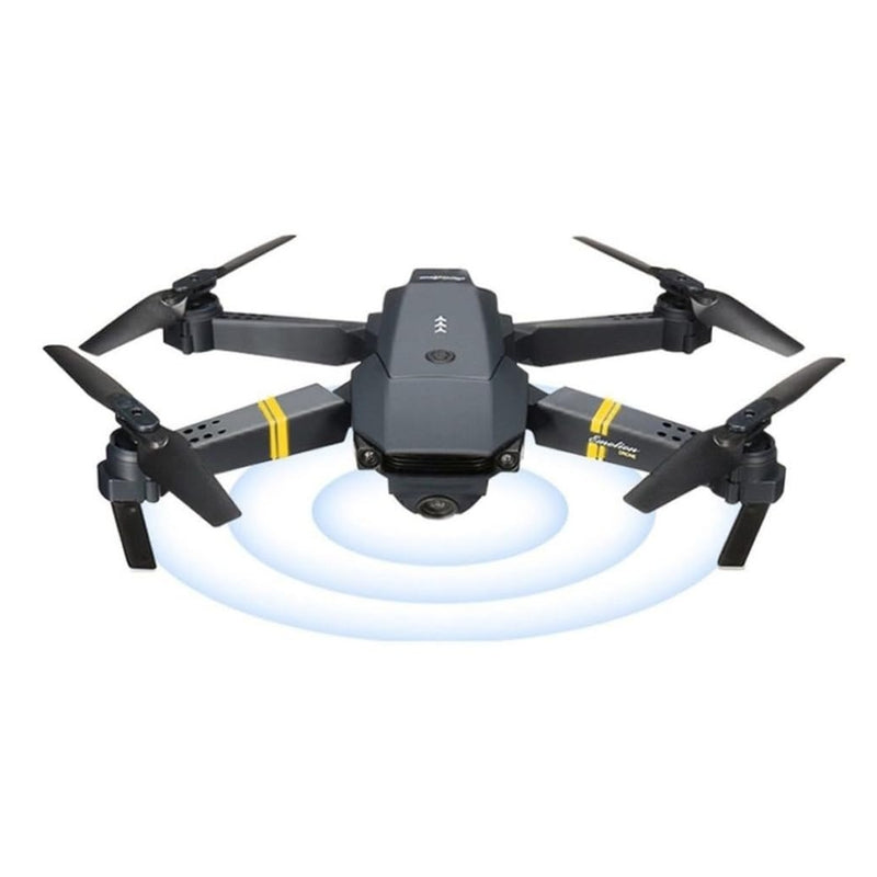 Drone Voador com Contolo Remoto 998 Pro