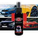 EasyReparo® - Spray Revitalizador