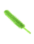 Espanador de pó eletrostático