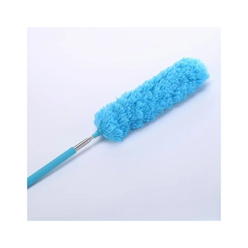 Espanador de pó eletrostático