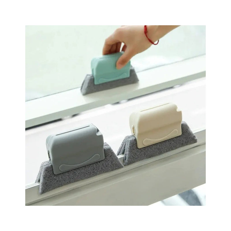 Esponja Limpa Calhas