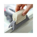 Esponja Limpa Calhas