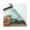 Esponja Limpa Calhas