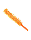 Espanador de pó eletrostático