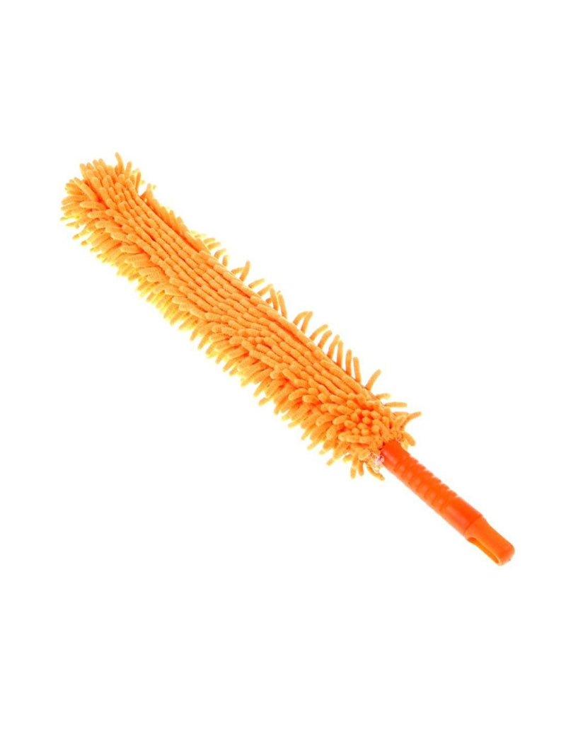 Espanador de pó eletrostático