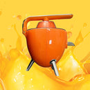 Espremedor Elétrico de Citrinos