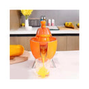 Espremedor Elétrico de Citrinos