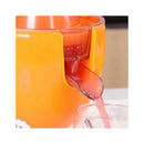 Espremedor Elétrico de Citrinos