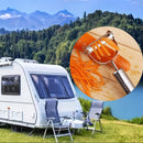 Descascador Multifuncional Inox 5 em 1