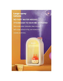 Humidificador Cute Rabbit QA-JS88