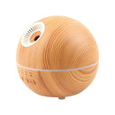 Difusor de Aromas LED