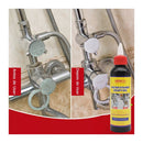 Removedor de Manchas de Água e Calcário